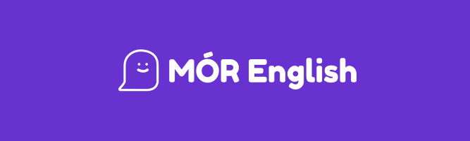 Academia MorEnglish Online